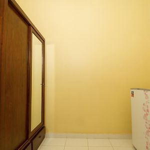 Chambre Standarde Double
